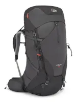 Lowe Alpine Men's Yacuri