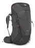 Lowe Alpine Men's Yacuri, Anthracite/Graphene