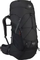 Lowe Alpine Sirac Plus Lowe Alpine Sirac Plus