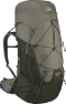 Light Khaki/Army