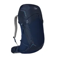 Lowe Alpine Women's Airzone Trek Lowe Alpine Women's Airzone Trek