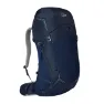 Lowe Alpine Women's Airzone Trek, Navy