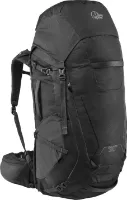 Lowe Alpine Women's Escape Trek ND Lowe Alpine Women's Escape Trek ND