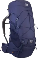 Lowe Alpine Women's Sirac Plus ND Lowe Alpine Women's Sirac Plus ND