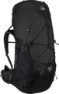 Ebony