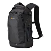 Lowepro Flipside 200 Aw Ii Ryggsäck Lowepro Flipside 200 Aw Ii Ryggsäck
