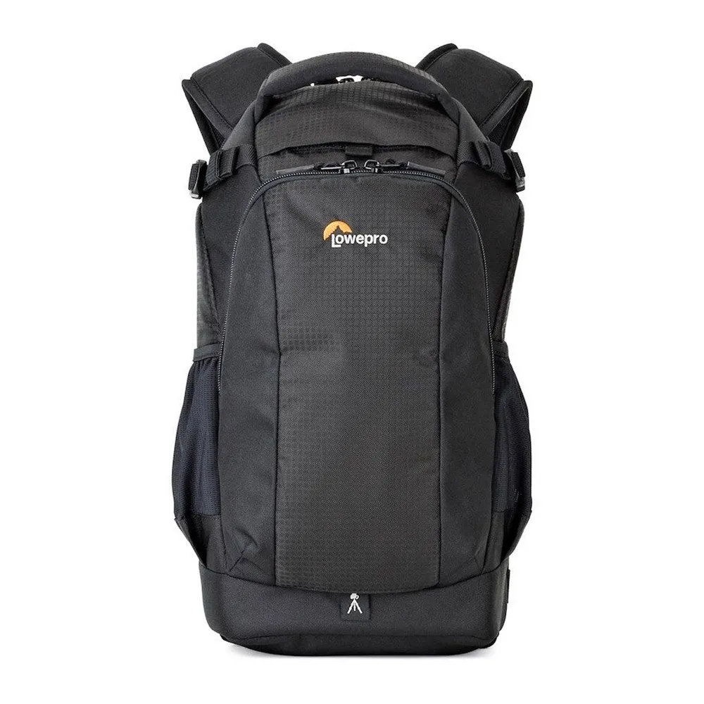 Lowepro Flipside 200 Aw Ii Ryggsäck, Black