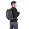 Lowepro Flipside 200 Aw Ii Ryggsäck, Black