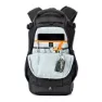 Lowepro Flipside 200 Aw Ii Ryggsäck, Black