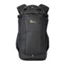 Lowepro Flipside 200 Aw Ii Ryggsäck, Black