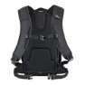Lowepro Flipside 200 Aw Ii Ryggsäck, Black