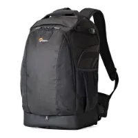 Lowepro Flipside 500 Aw Ii Ryggsäck Lowepro Flipside 500 Aw Ii Ryggsäck