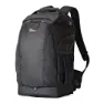Lowepro Flipside 500 Aw Ii Ryggsäck, Black