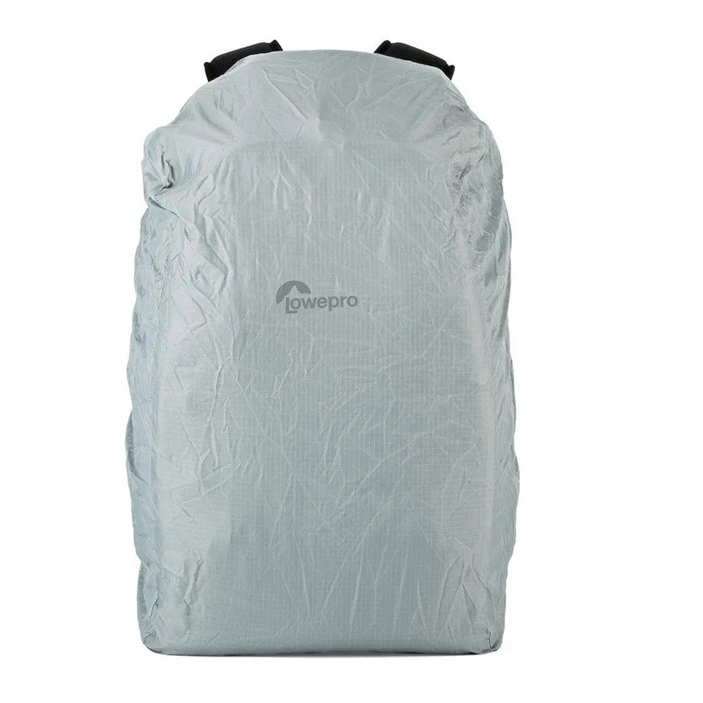 Lowepro Flipside 500 Aw Ii Ryggsäck, Black