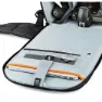 Lowepro Flipside 500 Aw Ii Ryggsäck, Black