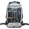 Lowepro Flipside 500 Aw Ii Ryggsäck, Black