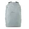 Lowepro Flipside 500 Aw Ii Ryggsäck, Black