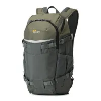 Lowepro Flipside Trek 250 Aw Ryggsäck Lowepro Flipside Trek 250 Aw Ryggsäck