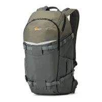 Lowepro Flipside Trek 350 Aw Ryggsäck