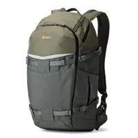 Lowepro Flipside Trek 450 Aw Ryggsäck Lowepro Flipside Trek 450 Aw Ryggsäck