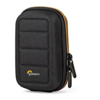 Lowepro Hardside 20 Arrangörsväska Lowepro Hardside 20 Arrangörsväska