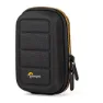 Lowepro Hardside 20 Arrangörsväska, Black
