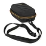 Lowepro Hardside 20 Arrangörsväska, Black