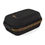 Lowepro Hardside 20 Arrangörsväska, Black