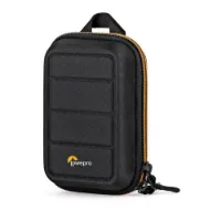 Lowepro Hardside 40 Arrangörsväska Lowepro Hardside 40 Arrangörsväska