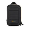 Lowepro Hardside 40 Arrangörsväska, Black