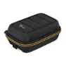 Lowepro Hardside 40 Arrangörsväska, Black