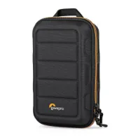 Lowepro Hardside 60 Arrangörsväska Lowepro Hardside 60 Arrangörsväska