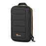 Lowepro Hardside 60 Arrangörsväska, Black