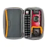 Lowepro Hardside 60 Arrangörsväska, Black