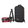Lowepro Hardside 60 Arrangörsväska, Black