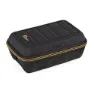 Lowepro Hardside 60 Arrangörsväska, Black