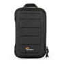 Lowepro Hardside 60 Arrangörsväska, Black