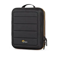 Lowepro Hardside 80 Arrangörsväska Lowepro Hardside 80 Arrangörsväska