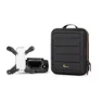 Lowepro Hardside 80 Arrangörsväska, Black