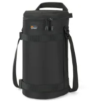 Lowepro Linsväska 13x32 Cm Lowepro Linsväska 13x32 Cm
