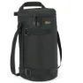 Lowepro Linsväska 13x32 Cm, Black