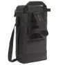 Lowepro Linsväska 13x32 Cm, Black