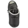 Lowepro Linsväska 13x32 Cm, Black