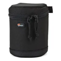 Lowepro Linsväska 8x12 Cm Lowepro Linsväska 8x12 Cm