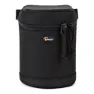 Lowepro Linsväska 8x12 Cm, Black