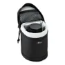 Lowepro Linsväska 8x12 Cm, Black