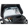 Lowepro Nova 160 Aw Ii Arrangörsväska, Black