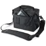 Lowepro Nova 160 Aw Ii Arrangörsväska, Black