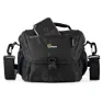Lowepro Nova 160 Aw Ii Arrangörsväska, Black