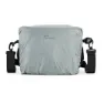 Lowepro Nova 160 Aw Ii Arrangörsväska, Black